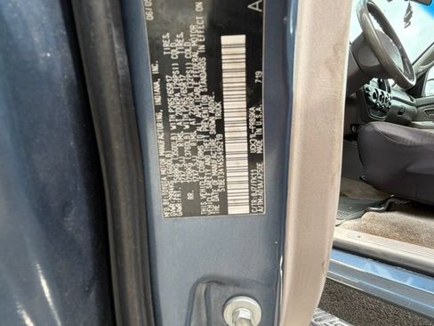 Used 2005 Toyota Tundra SR5 RWD image 14