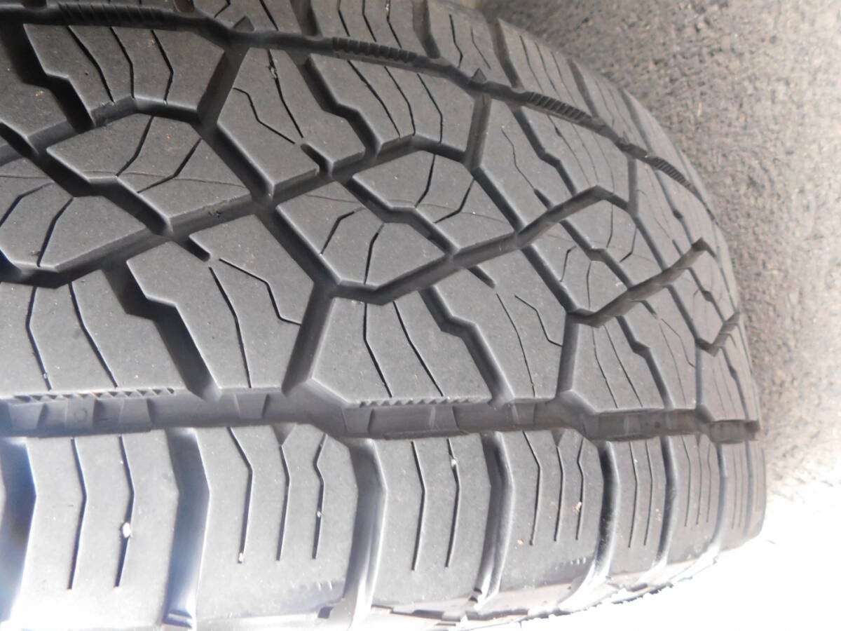 Used 2014 Ford Explorer XLT w/ Equipment Group 202A AWD/4WD image 26