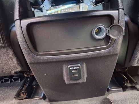 Used 2016 Buick Enclave Leather AWD/4WD image 14