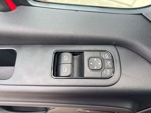 New 2026 Mercedes-Benz Sprinter 2500 image 40