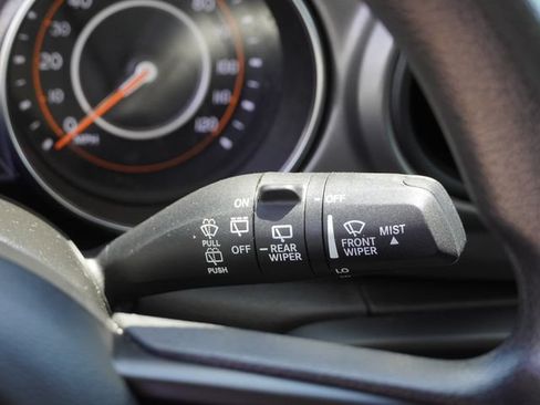 Used 2022 Jeep Wrangler Unlimited Sport AWD/4WD image 29