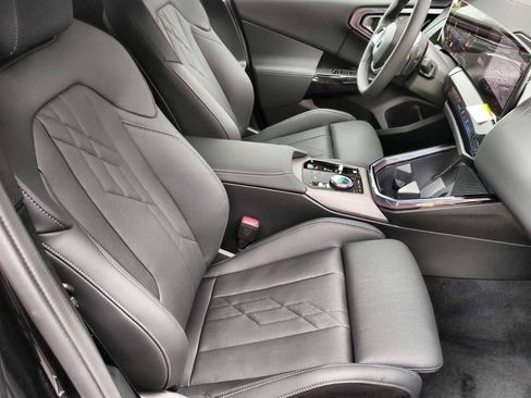 New 2026 BMW X3 xDrive30 w/ Premium Package image 23