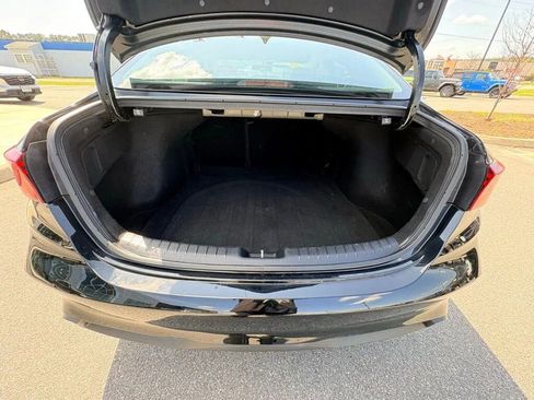 Used 2023 Kia Forte LXS FWD image 32