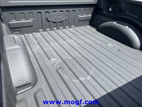 Certified 2022 Ford F150 XLT w/ Equipment Group 302A High AWD/4WD image 25