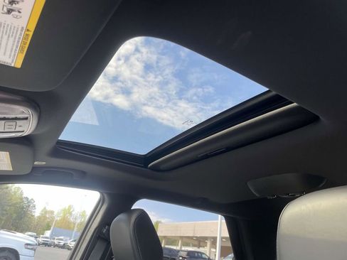 New 2026 Dodge Durango GT image 41