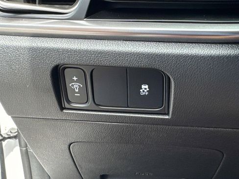 New 2026 Kia Sorento S w/ S Panoramic Sunroof Package image 32