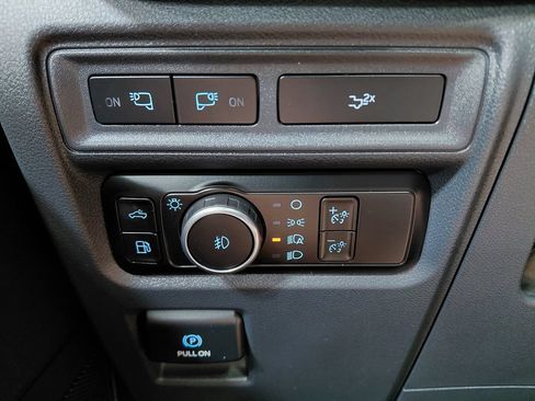 Certified 2023 Ford F150 XLT w/ Equipment Group 302A High AWD/4WD image 42