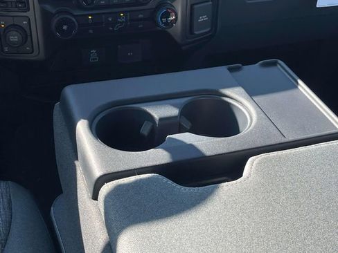 New 2026 Ford F250 XLT image 18