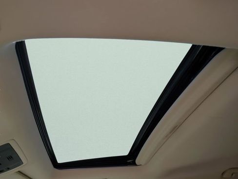 Used 2022 Lexus RX 350 350 w/ Premium Package image 19