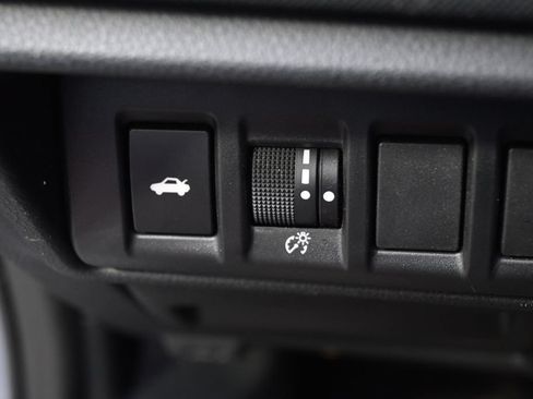 Used 2022 Subaru Legacy Premium AWD/4WD image 19