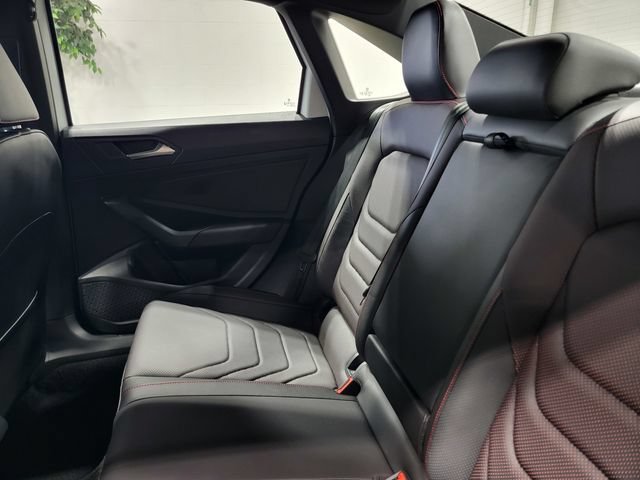 Used 2023 Volkswagen Jetta GLI Autobahn FWD image 14