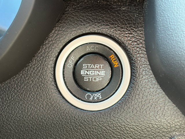 Used 2023 RAM 2500 Rebel w/ Level 1 Equipment Group AWD/4WD image 24
