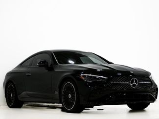 Used 2024 Mercedes-Benz CLE 300 CLE 300 video 1