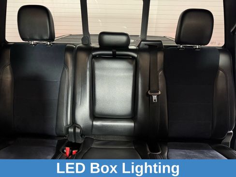 Used 2019 Ford F150 Raptor w/ Equipment Group 802A Luxury AWD/4WD image 19