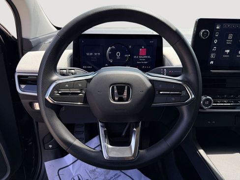 Used 2024 Honda Prologue EX image 18