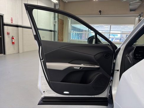 Used 2023 Lexus RX 350 Premium image 10