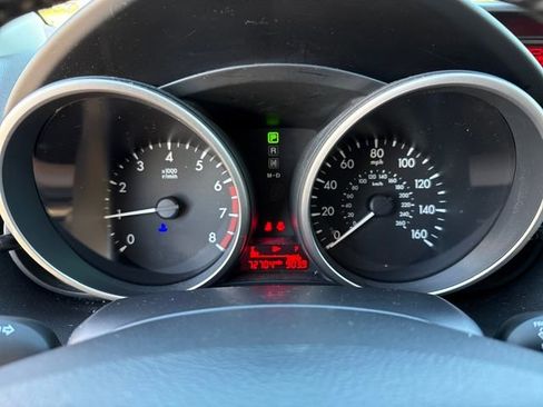 Used 2014 MAZDA MAZDA5 Grand Touring image 20