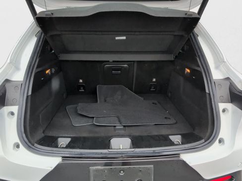 Used 2024 Alfa Romeo Tonale Veloce image 27