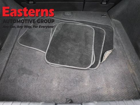 Used 2023 Acura Integra FWD image 9