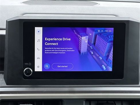 Certified 2025 Toyota Tacoma SR5 image 16