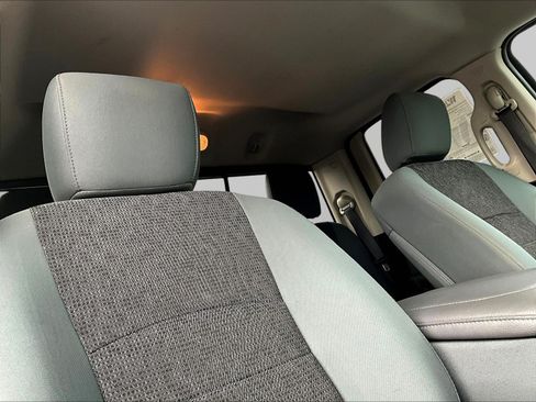 Used 2018 RAM 1500 Big Horn AWD/4WD image 26