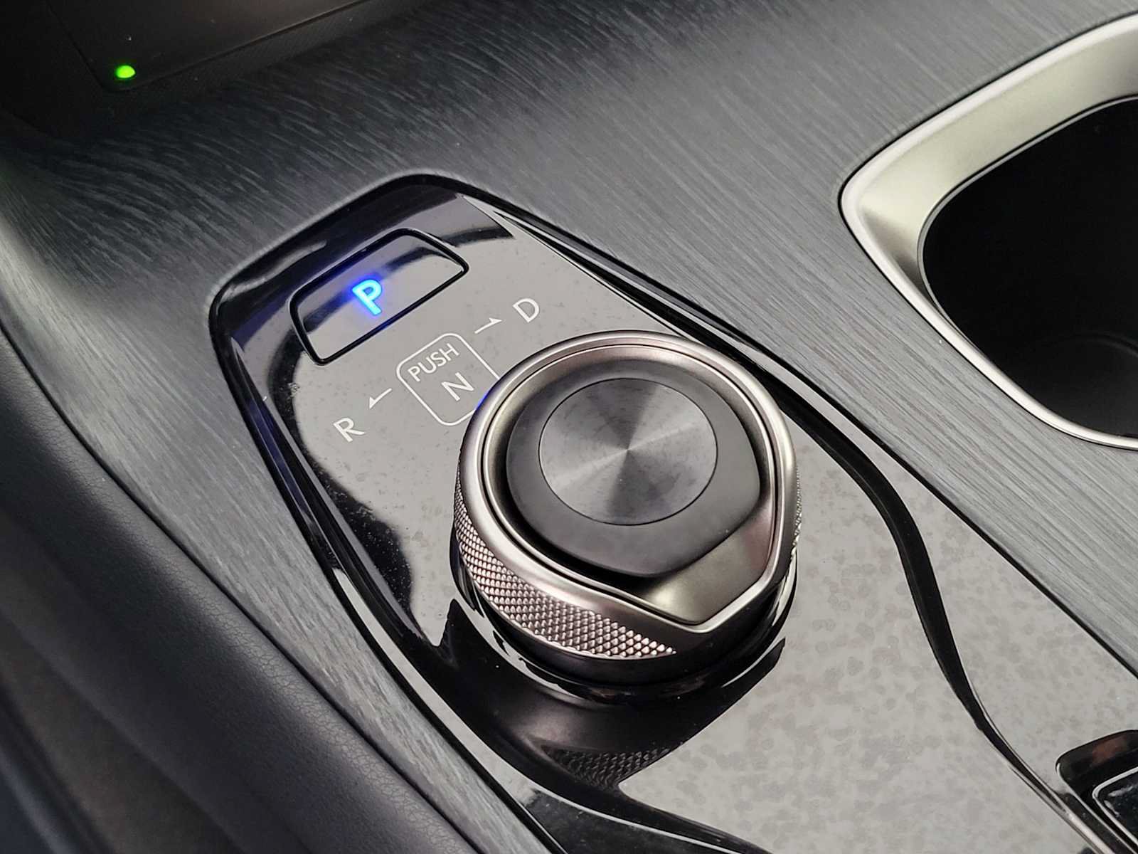 New 2026 Lexus RZ 350e 2WD image 33