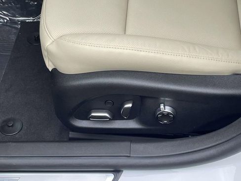 New 2026 Cadillac CT5 Premium Luxury image 19