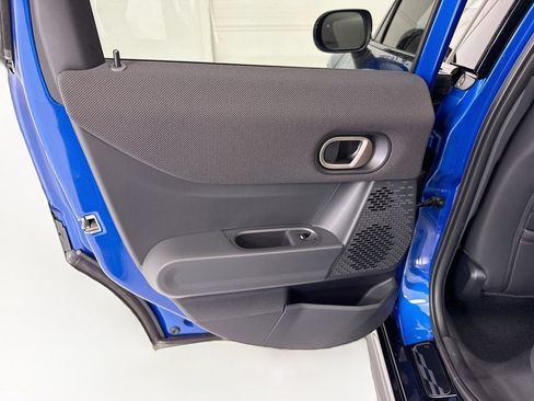 New 2026 MINI Cooper S FWD image 26