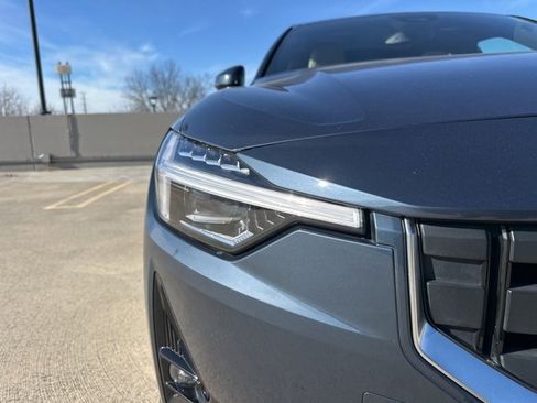 Used 2022 Polestar Polestar 2 w/ Performance Package image 10