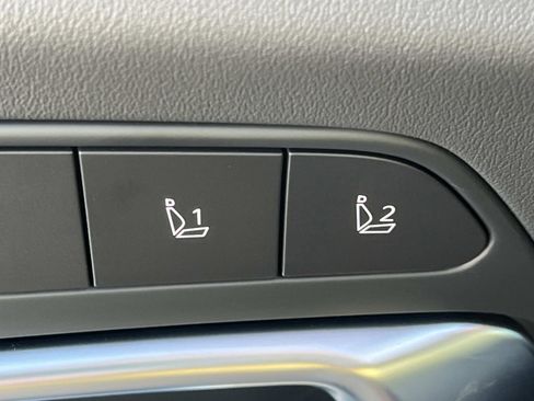New 2025 Kia K4 GT-Line Turbo FWD image 24