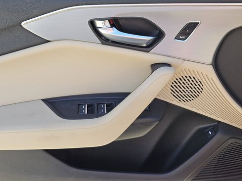 Used 2021 Acura TLX image 23