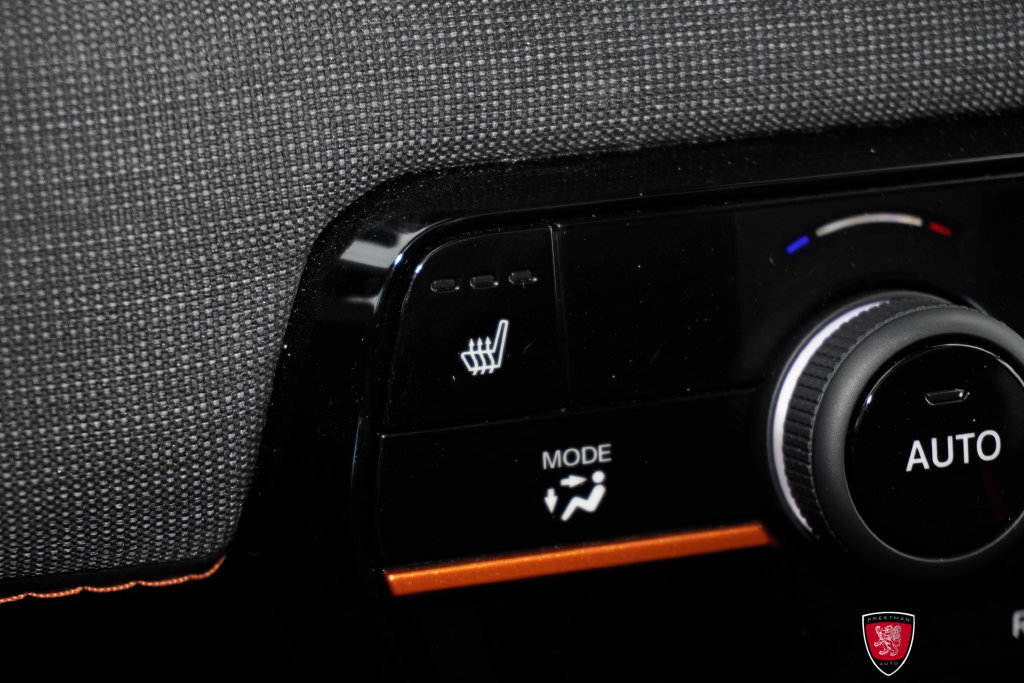 Used 2026 Honda Passport TrailSport image 10