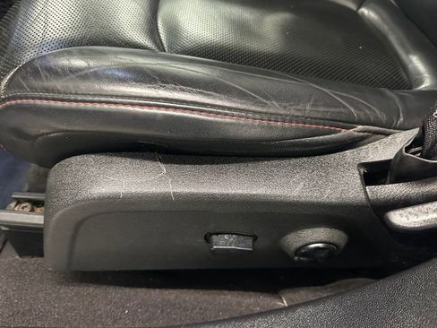 Used 2017 Dodge Journey GT image 19