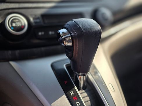 Used 2012 Honda CR-V EX-L image 33