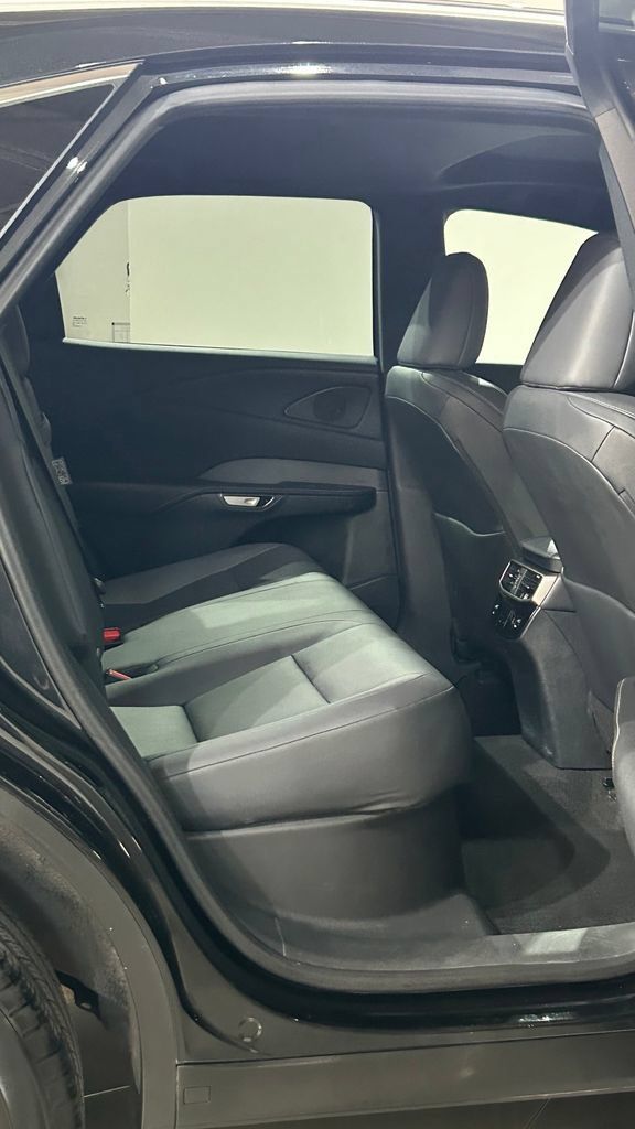 Used 2023 Lexus RX 350 Premium w/ Cold Area Package AWD/4WD image 57