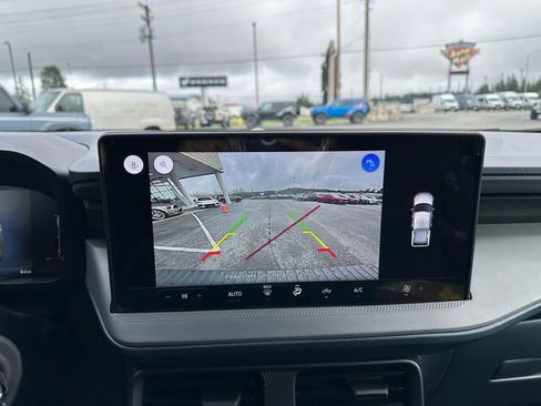 New 2026 Ford Maverick XL w/ 4K Tow Package image 22