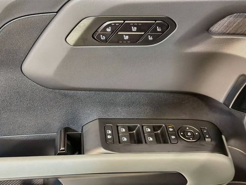 Used 2027 Kia Telluride SX Prestige X-Line AWD/4WD image 20