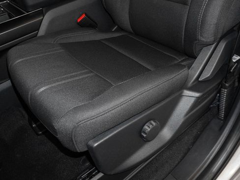 New 2026 Ford F150 STX AWD/4WD image 25