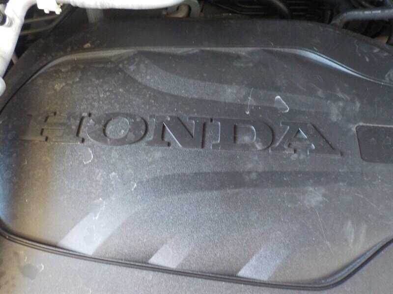 Used 2016 Honda Pilot Elite image 44