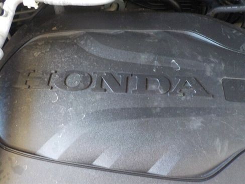 Used 2016 Honda Pilot Elite image 44