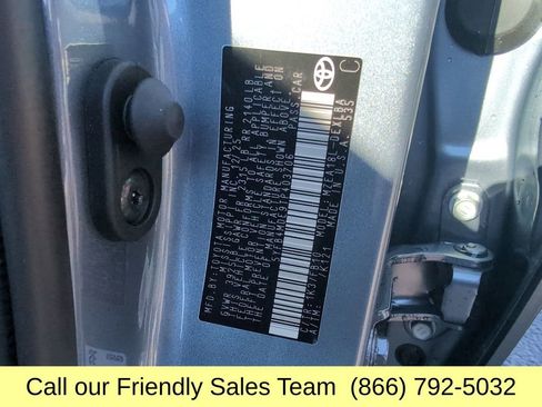 New 2026 Toyota Corolla LE image 25