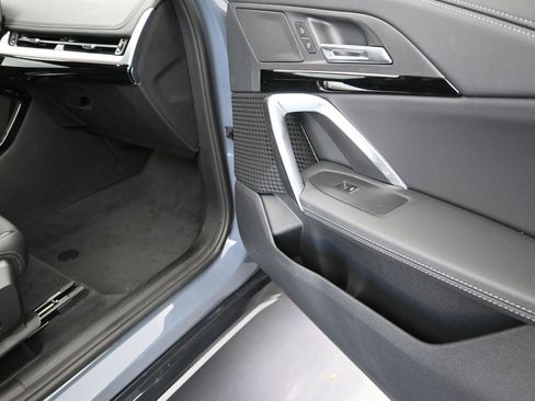 Certified 2025 BMW X1 xDrive28i image 23