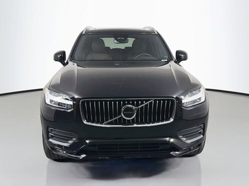 Certified 2023 Volvo XC90 B6 Core w/ Protection Package Premier AWD/4WD image 2