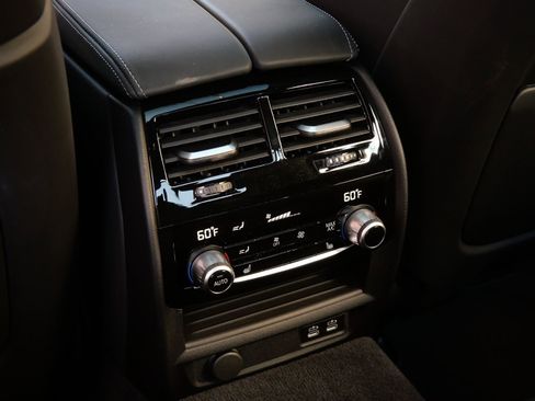 Used 2022 BMW M5 Competition w/ Competition Package image 21