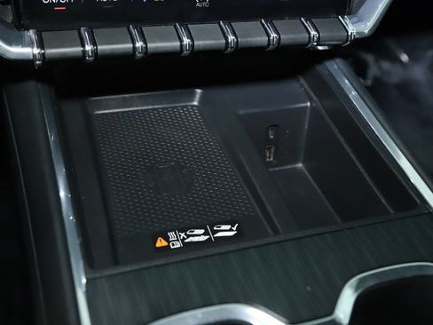 Used 2024 GMC Acadia Elevation w/ LPO, Floor Liner Package AWD/4WD image 26