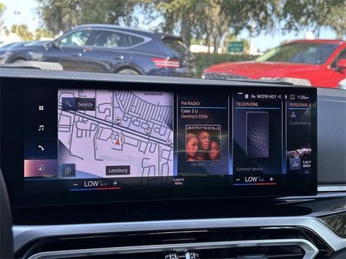 Used 2023 BMW 330i 330i image 23