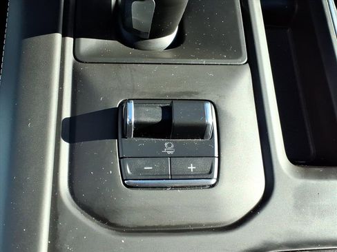 Used 2025 GMC Sierra 1500 Denali Ultimate image 21