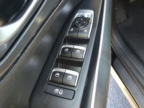 Used 2023 Kia Sorento LX FWD image 20