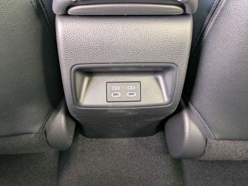 New 2026 Toyota Corolla XSE image 16