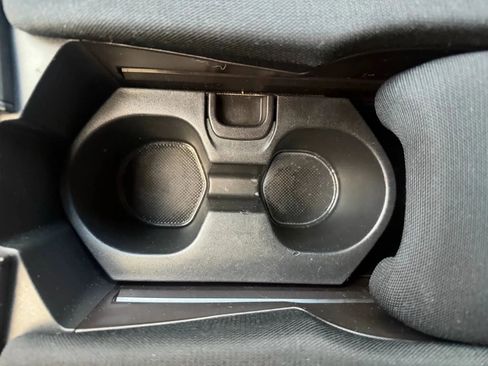 Used 2017 Honda Civic Si image 20